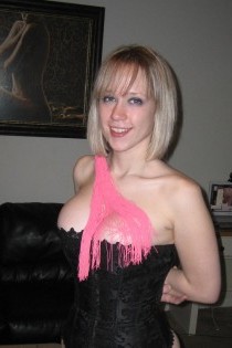 , 25  female escort, cheshire